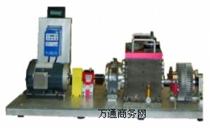 ����(d��ng)ϵ�y(t��ng)�\��C�ό�(sh��)�(y��n)�_(t��i)��DDS��