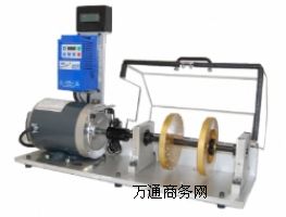 ƽ���S�й���ģ�M����_��BBS��