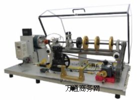 �Cе����ģ�M����_-������