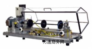 �Cе�����c�D�ӄ����Wģ�M����_