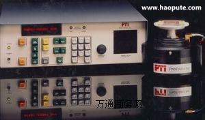 �w����ײ���z�y(c��)�x4511M-R