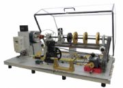 �Cе����ģ�M����_-������