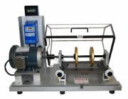 �Cе����ģ�M����_-���b��