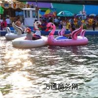 ˮ��������