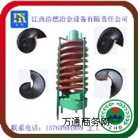 �����������ۺ�