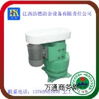 �����ɰ�ú�