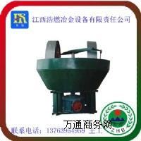 ��������C��