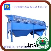 ����ĈAͲ�Y��