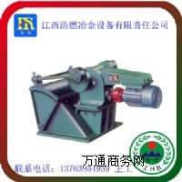 ����Ĕ[ʽ�o�V�C��