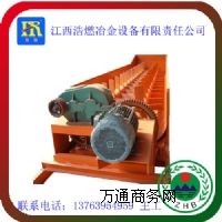 ���������ϴ�V�C��