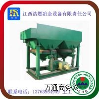 �������̭�C��