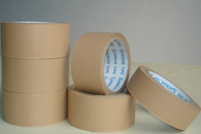 ��˺�w�S�z��