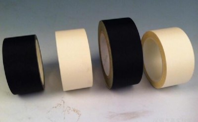 ���᲼�z��