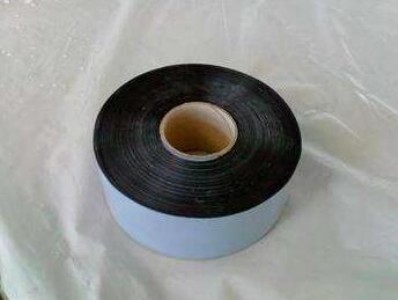 ����ϩ�����z��