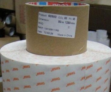 ��ɯtesa60980�o�����p���z��