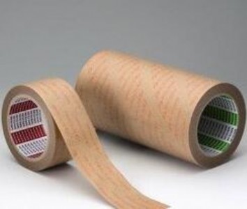 �Ֆ|nitto no.ga5905�o�����p���z��