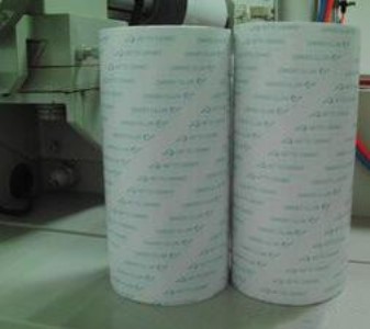 �Ֆ|nitto no.ga608�o�����p���z��