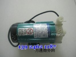 �����ϴ�����,������,���P䓴�����,�͸��g��,�ߜش���