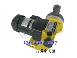 Seko �h���� Ͷˎ�� Ͷ�ӱ� Ӌ����