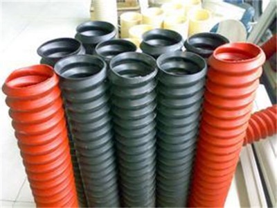 pe̼�����������a��̼�ز��y���O��