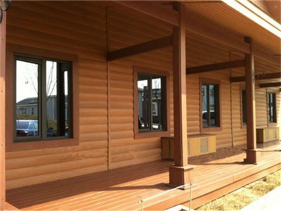 ľ���O(sh��)��ľ��ģ�����a(ch��n)��