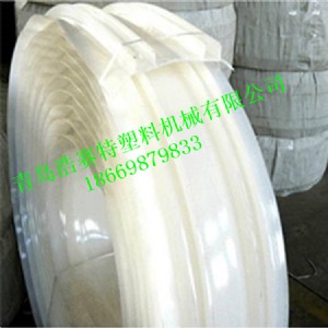 evaֹˮ��ecbֹˮ���O�����a(ch��n)��