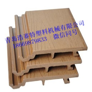 pvc�����O��ľ���O�����a��