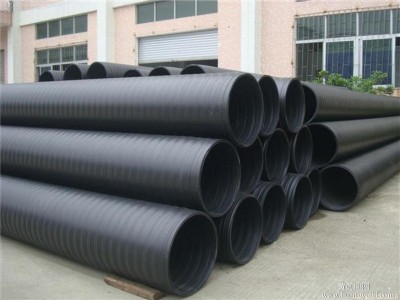 hdpe��ڏ����۹����a��hdpe��ڏ����������a��