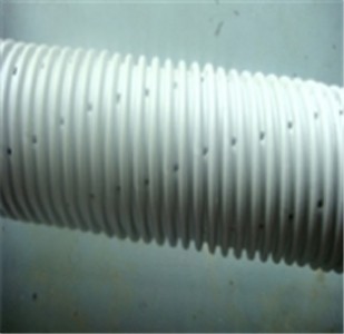 ���u���y���ھ���יC_���y���_���