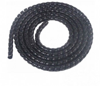 �������u��������o�׹����a����|�o�׹��O��