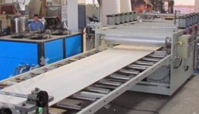 ���upp����ģ��C��_�пս���ģ���O��