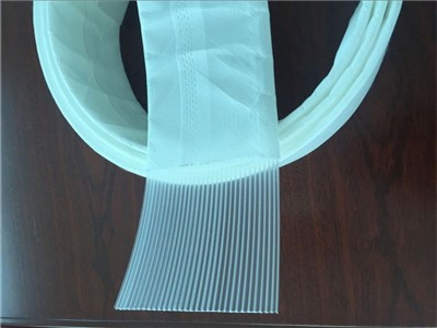 �������upp��ˮ���O��������ˮ�����a��