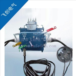 fzw28-12f���ؓ�ɷֽ��_�P