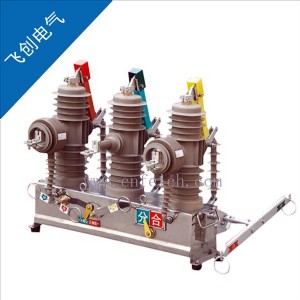 [zw43-12��·������(y��ng)�̣��߉���Ք�·��]�S�� �r��