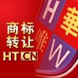 �̘��D׌�����Խ����Խ�Æ᣿