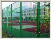 ����o�ھW���w���o�ھW�����|�o�ھW��(�D)