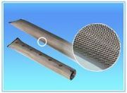 �V�Y�W���V�����ƈD�z�W(�D)