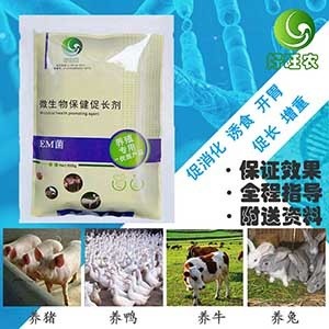 ʹ�����������B���i�L�Ŀ��