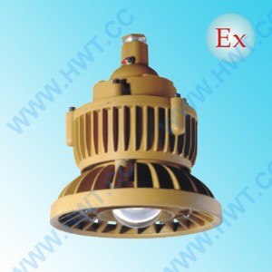 LED��(ji��)�ܷ�������