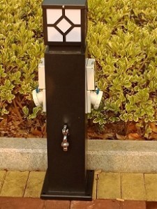 ��; hw-05 ˮ늹� ˮ늘�