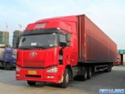 �|�(y��ng)���|ݸ����������˾�ؿ쌣��