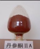 ������ȡ��