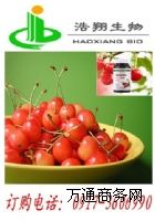 ��~������ȡ��