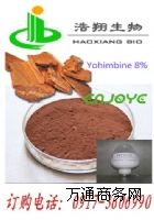 �����e��ȡ��