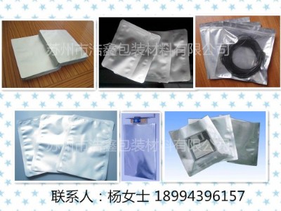 �����X�������a�� �����X�����r��,�����X�����N�ۃr