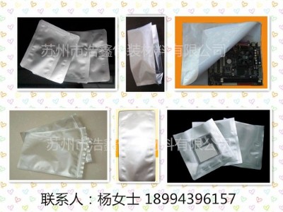 ���o��X�������a��,���o��X�����r��,���o��X�����N��