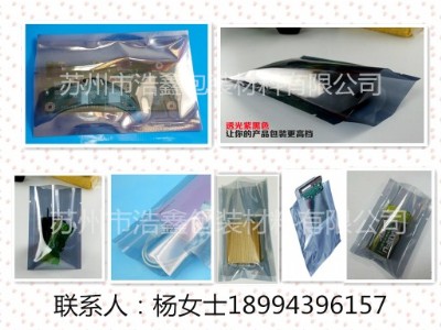 ������δ������X,������δ����l(f��)�r(ji��),������δ����ۃr(ji��)