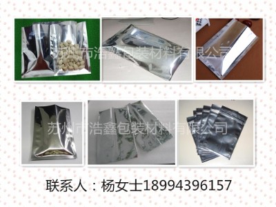 ��X���ļҺ�,��X��������Ϣ,��X���xُ