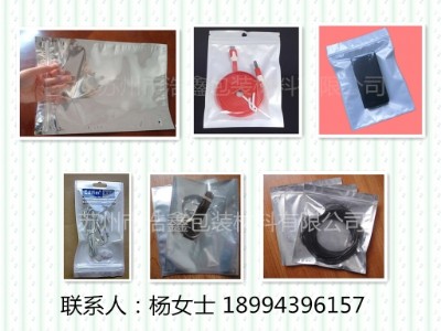 �ꖴ������X,�ꖴ����l�r,�ꖴ����ۃr