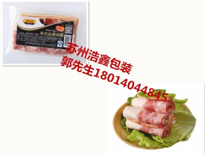 ������մ�,�R��^��մ�,�����մ�